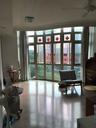 Emerald East (D15), Apartment #166331952